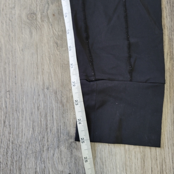 11 By Boris Bidjan Saberi Leggings - Picture 9 of 9